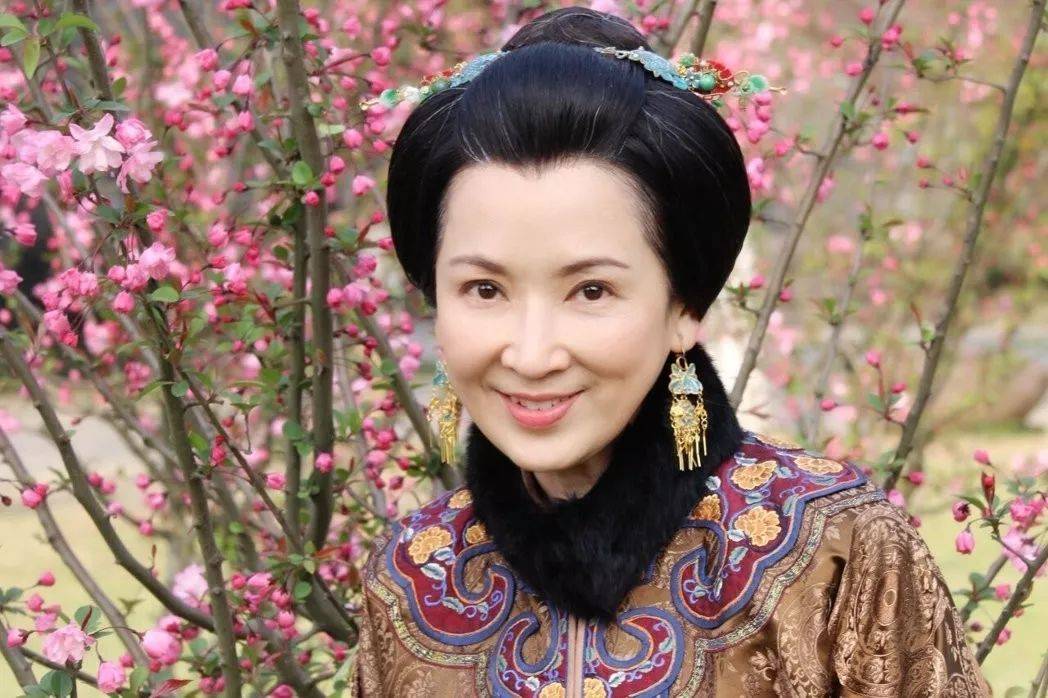 虽然林炜与龚慈恩的离婚会令人感到很遗憾,但是面对一个完全没有了