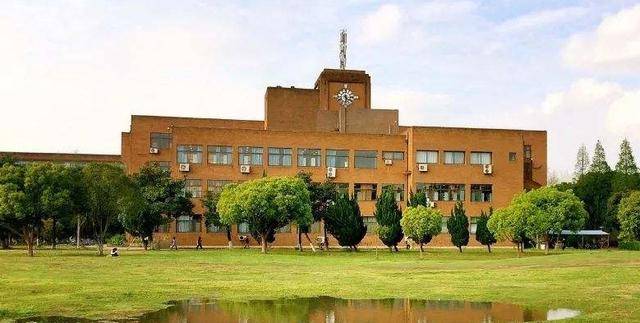 宁波大学法学院 来自搜狐网