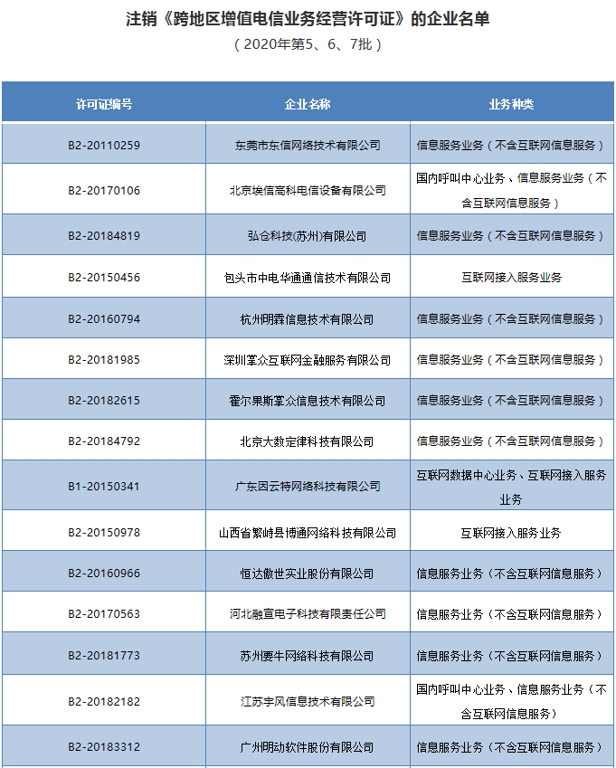 日用百货的魅力：生活中的不可或缺
