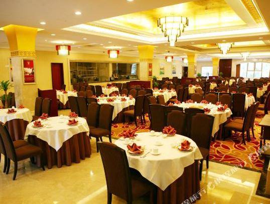 江门拓展团建公司-江门出众鹤山大雁山拓展基地