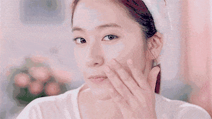 十大最好bb霜推荐（最好bb霜排行榜前十名）