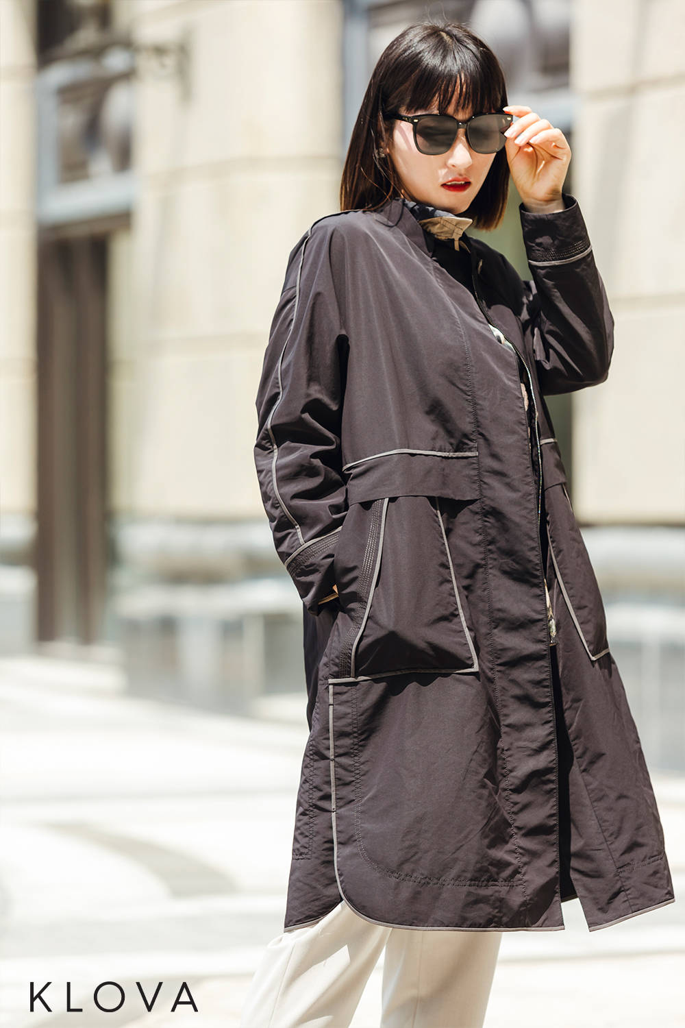 不同年龄段的取舍