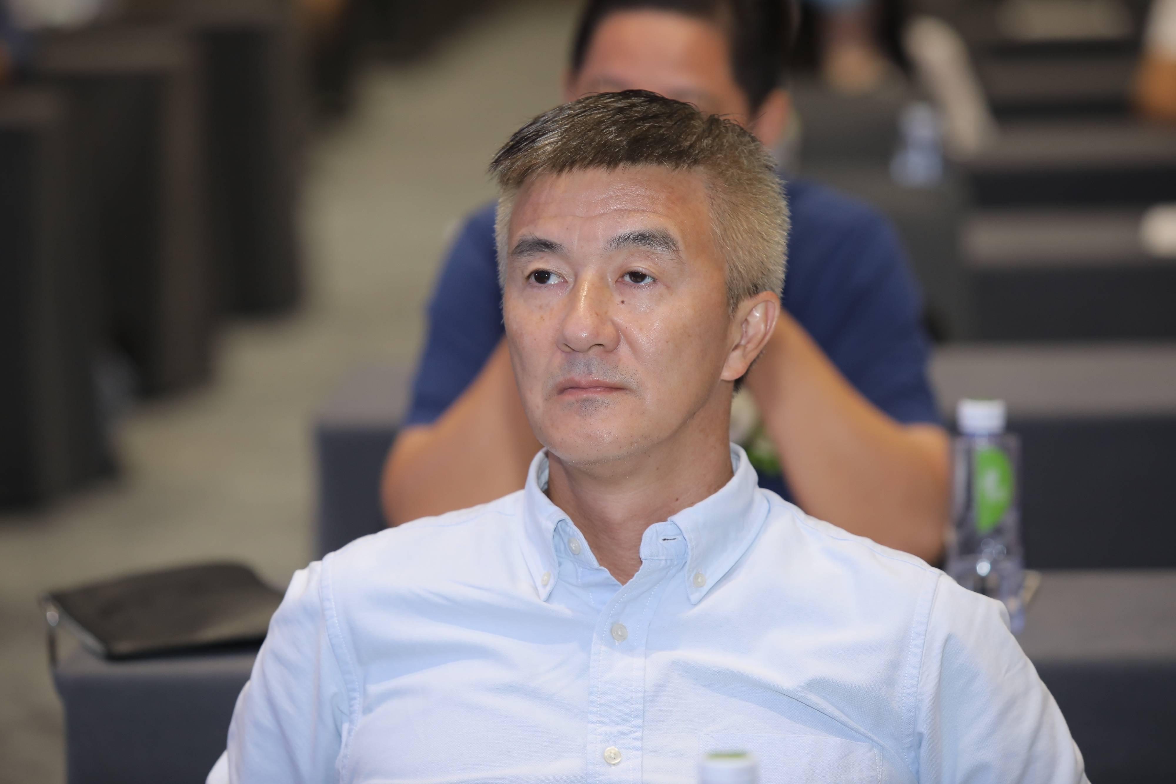 "设计美好,桂系有为" 桂系设计同盟品牌启动大会完美出圈