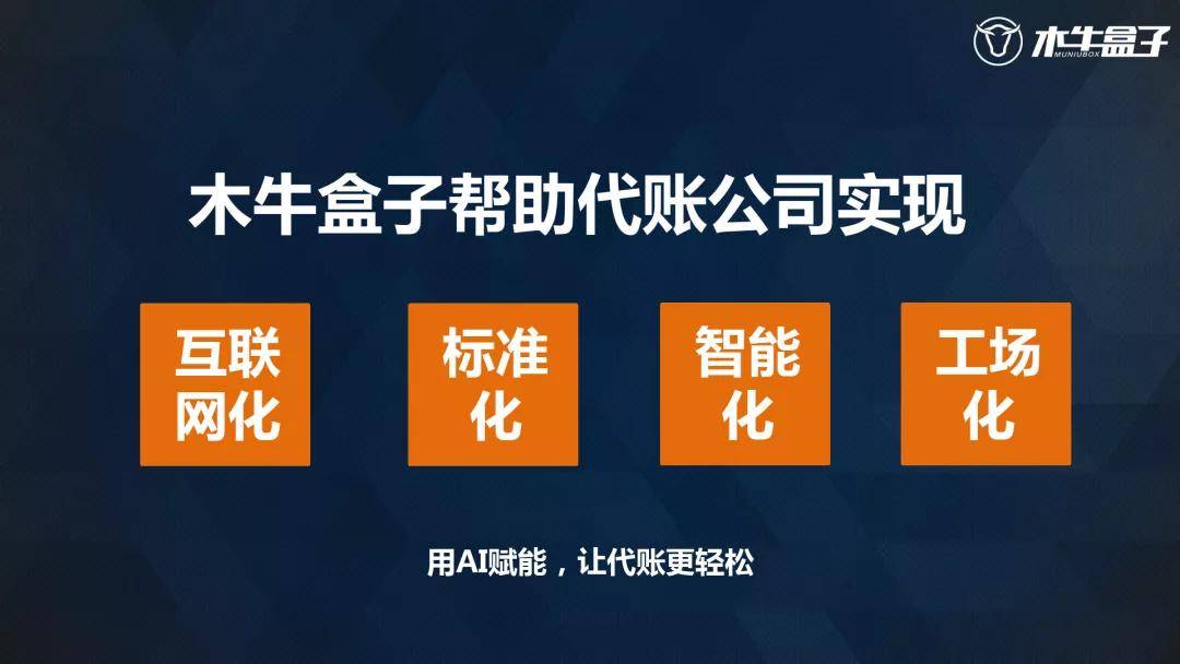 云短信服务商接口有哪些 云短信服务商接口有哪些