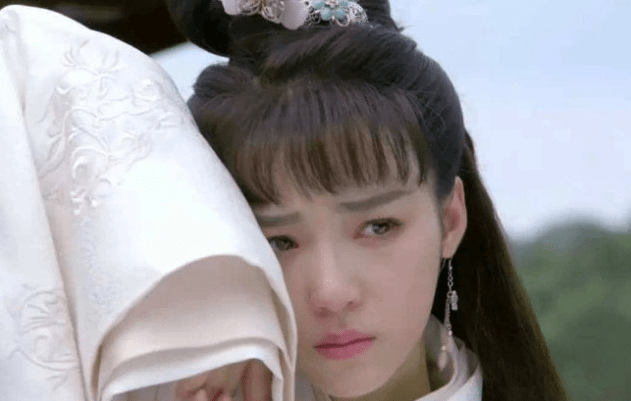 古代两封号一个受封的将军无一善终一个受封的女子红颜薄命