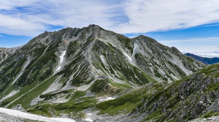 亿田帅丰火星人等集成灶企业还在蒙眼狂奔，但上市绝不是救命稻草-家电圈官网