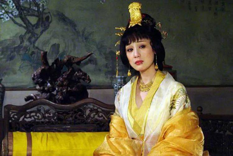 崇祯子女结局:长平公主死时怀有5个月身孕,朱三太子77岁被凌迟