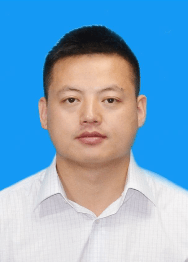 郭永强中国烹饪大师作品咸肉蒸花蟹