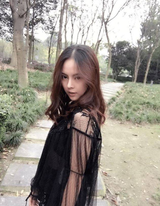 最后的就是饰演大胖子暴龙的姚文雪了,这个大胖子估计才是彩蛋吧,怎么