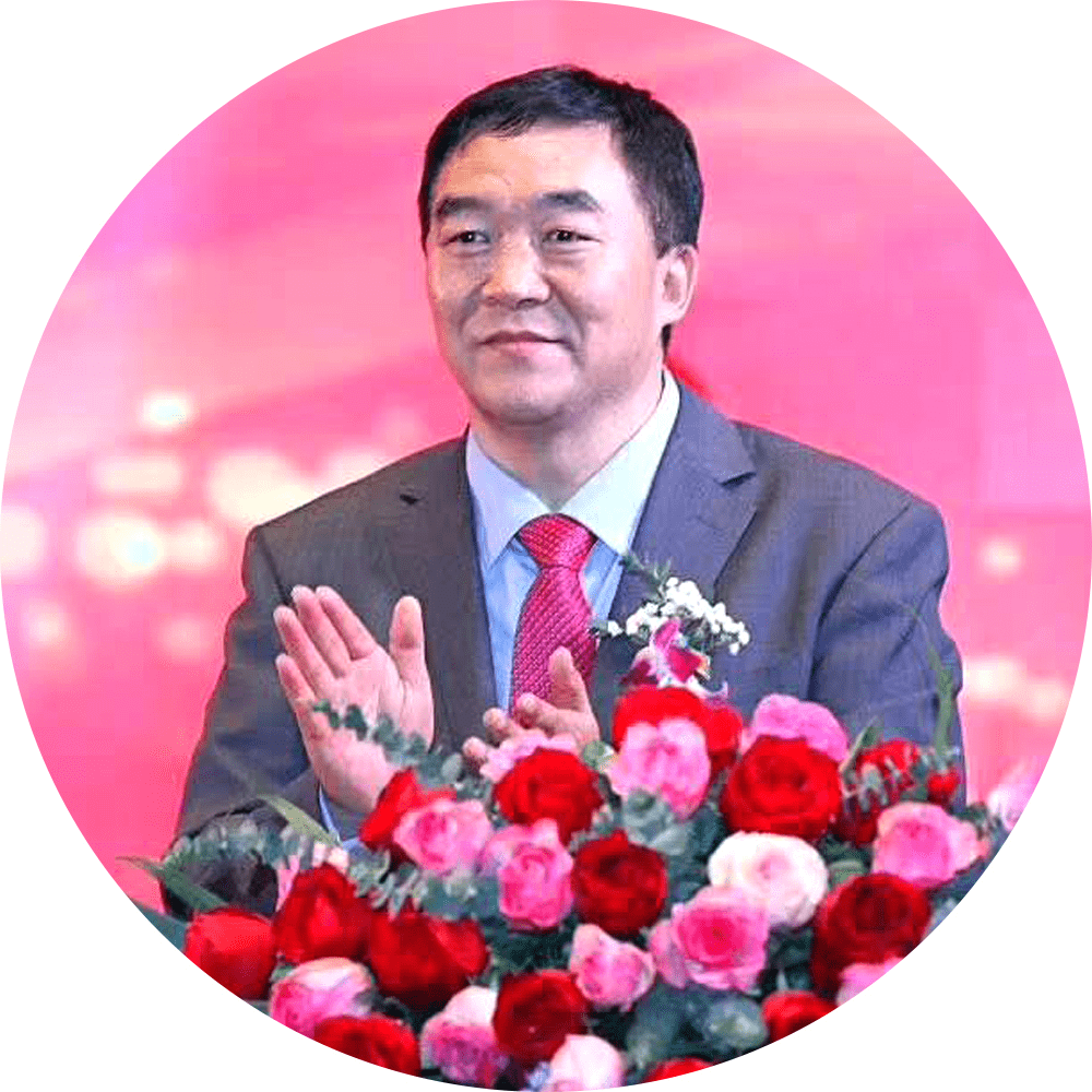 路演预告 | 6个项目亮点:2020(南山)智能硬件行业资本对接会