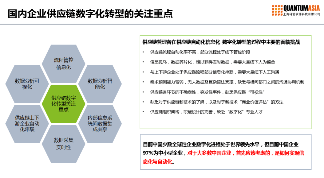 2023山西省注册会计师协会_注册计量师 注册_中国注册内审师协会