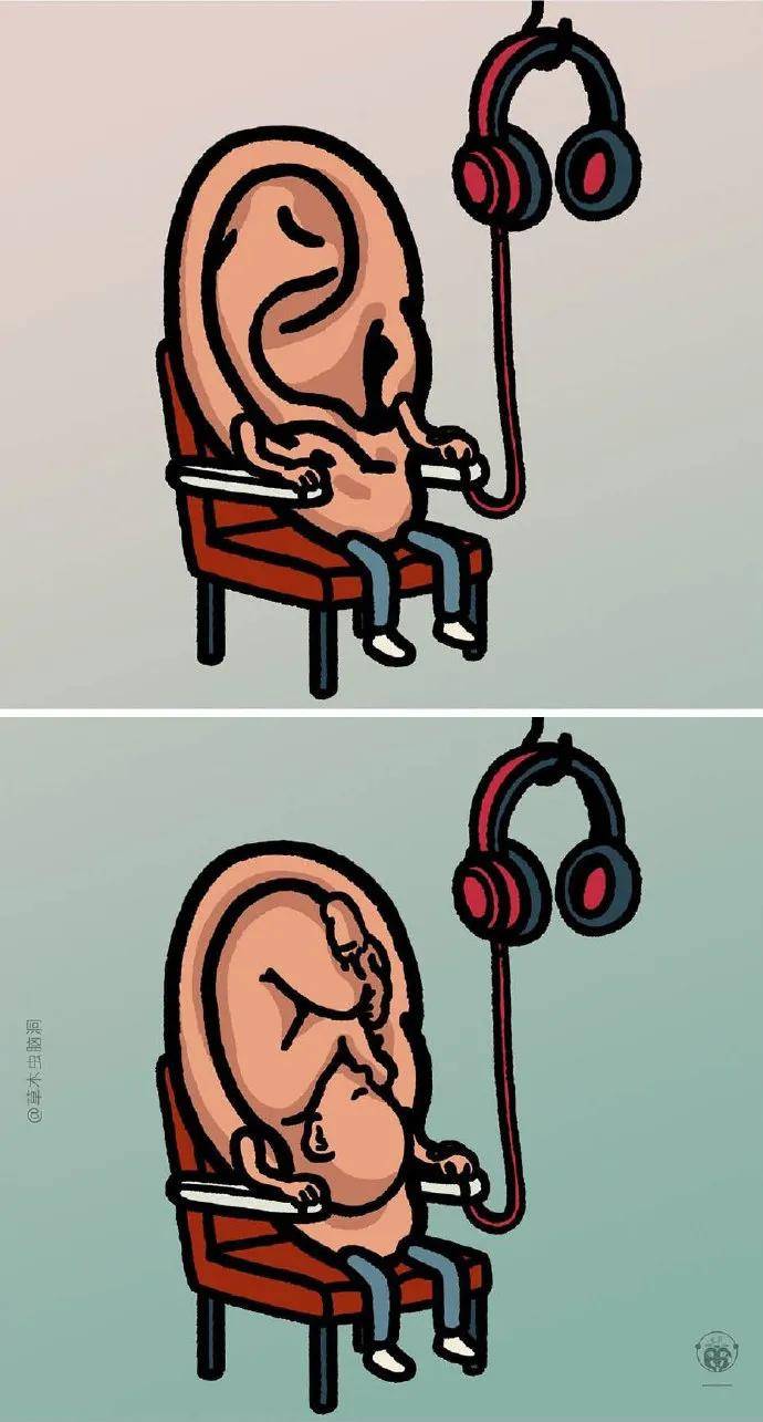 图片[47] - 【xizi被窝段子20200828】别跟往事干杯 往事都快吐了 - xizi