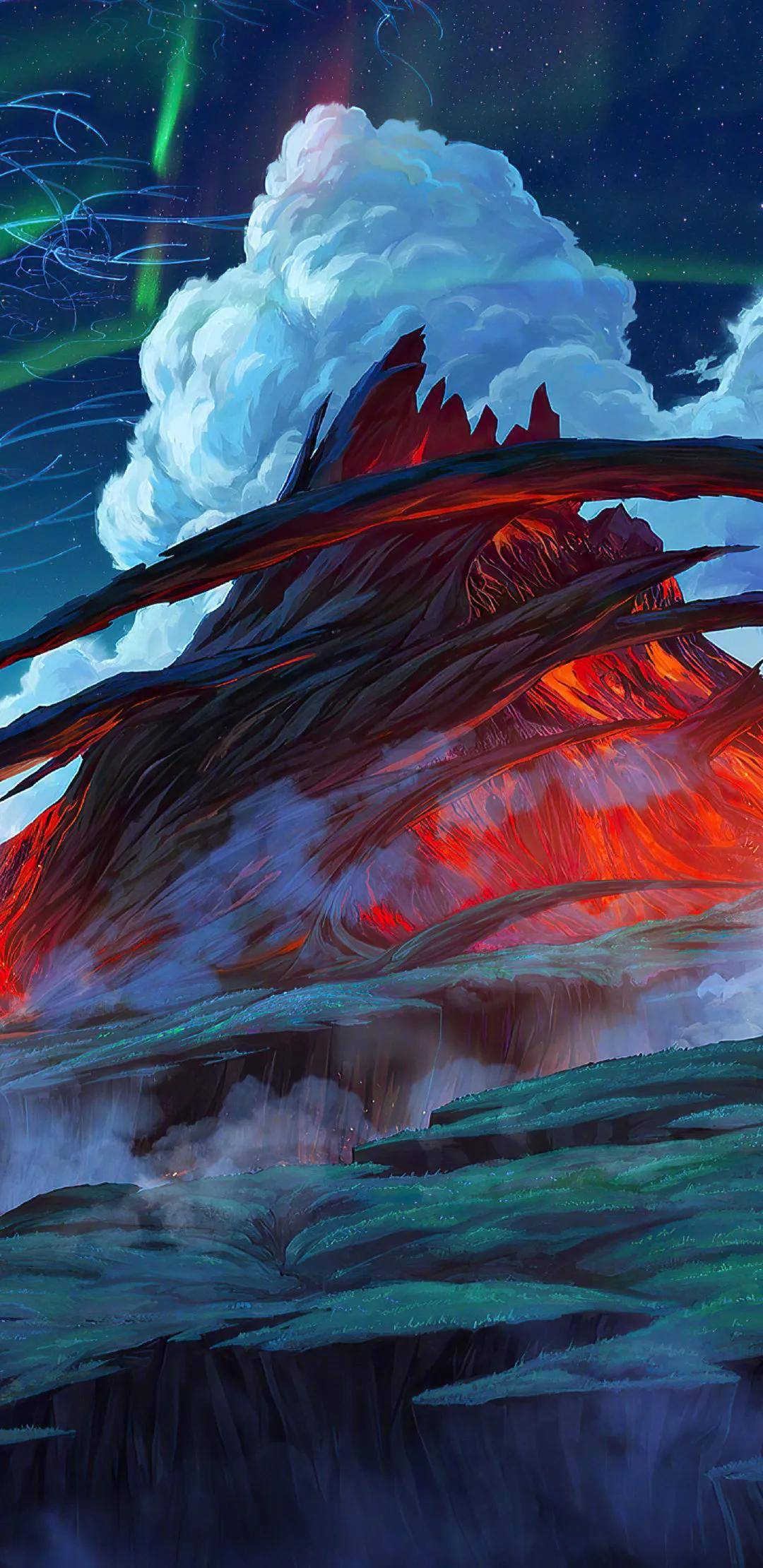 图片[55] - 【xizi被窝段子20200828】别跟往事干杯 往事都快吐了 - xizi