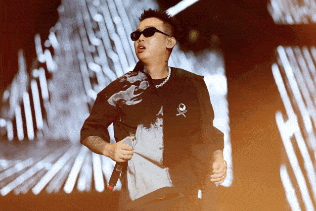 639_426gif 动态图 动图