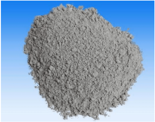 氮化硅铁的分类以及在耐火材料炼铁领域的应用