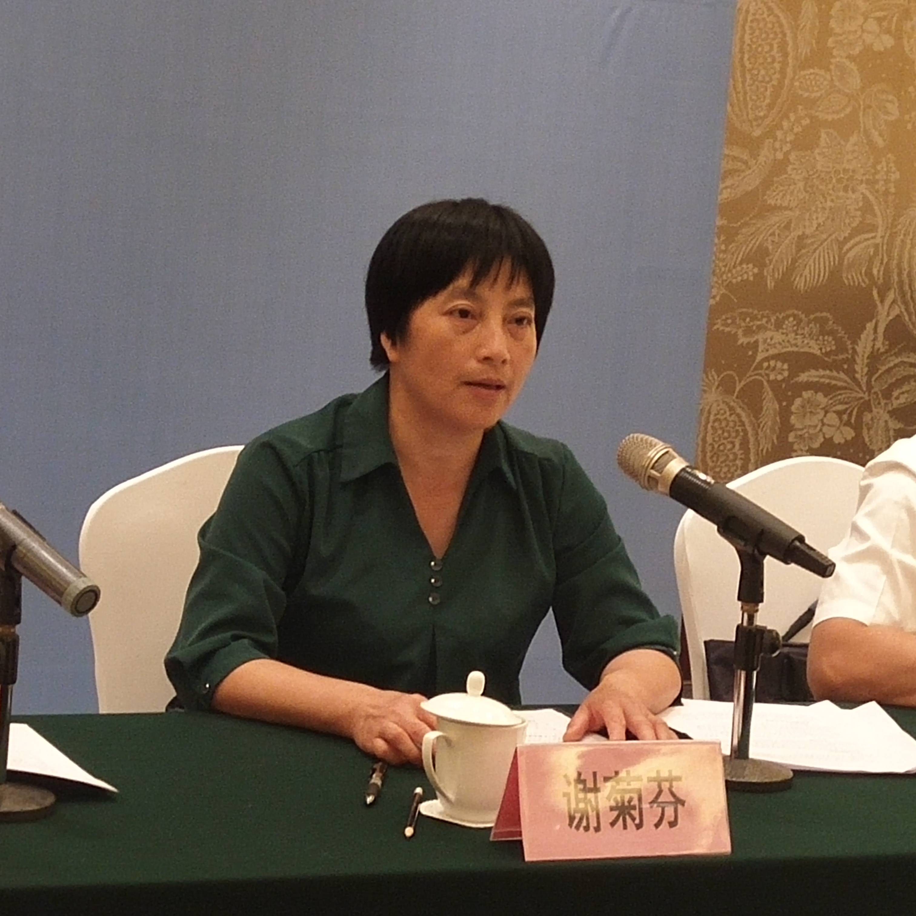 江苏溧阳市生活垃圾分类管理扎实有效