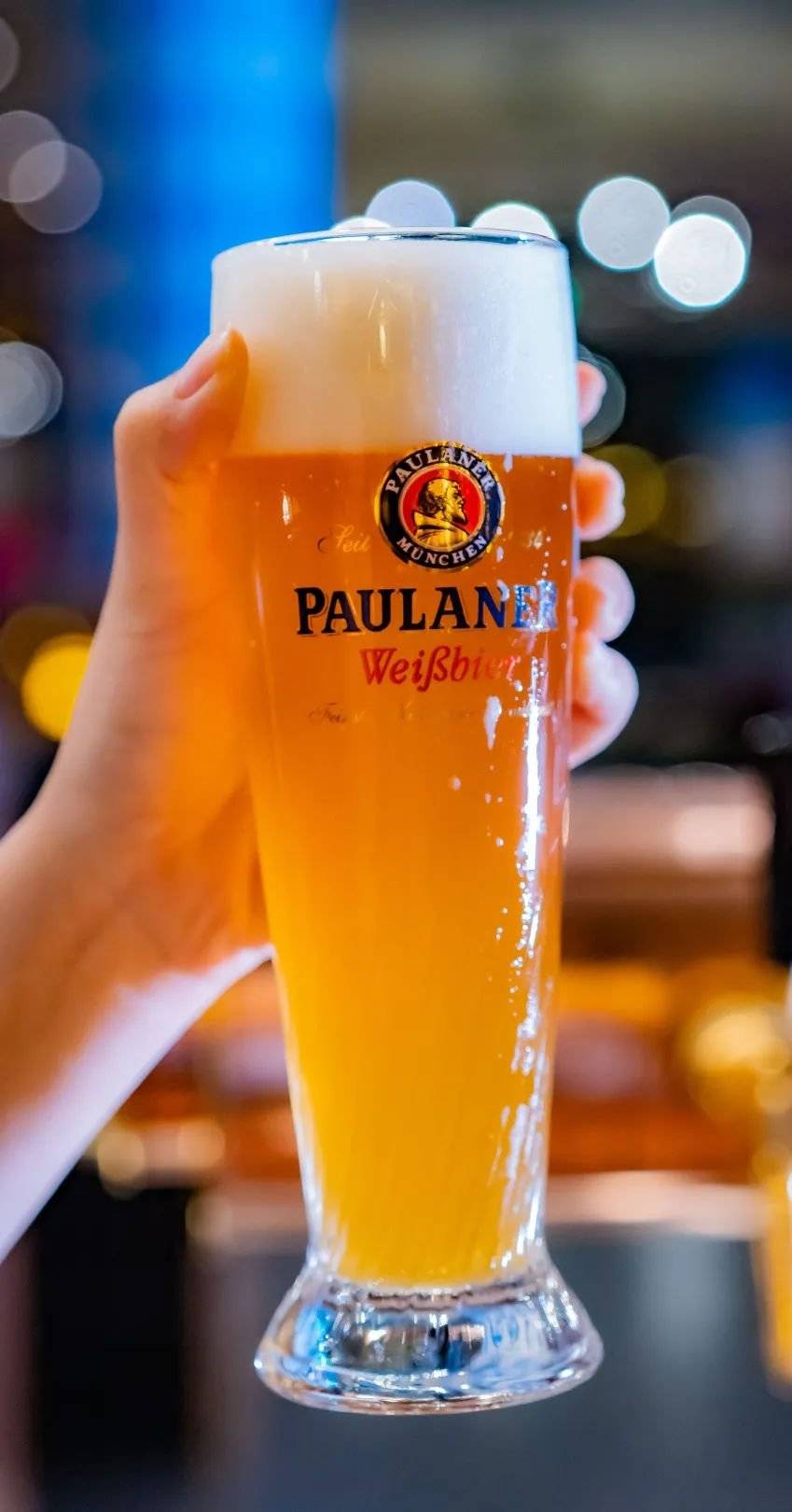 可以看夜景 /①///· 1500﹐室内 露天花园,4大打卡点 ·在太古汇开