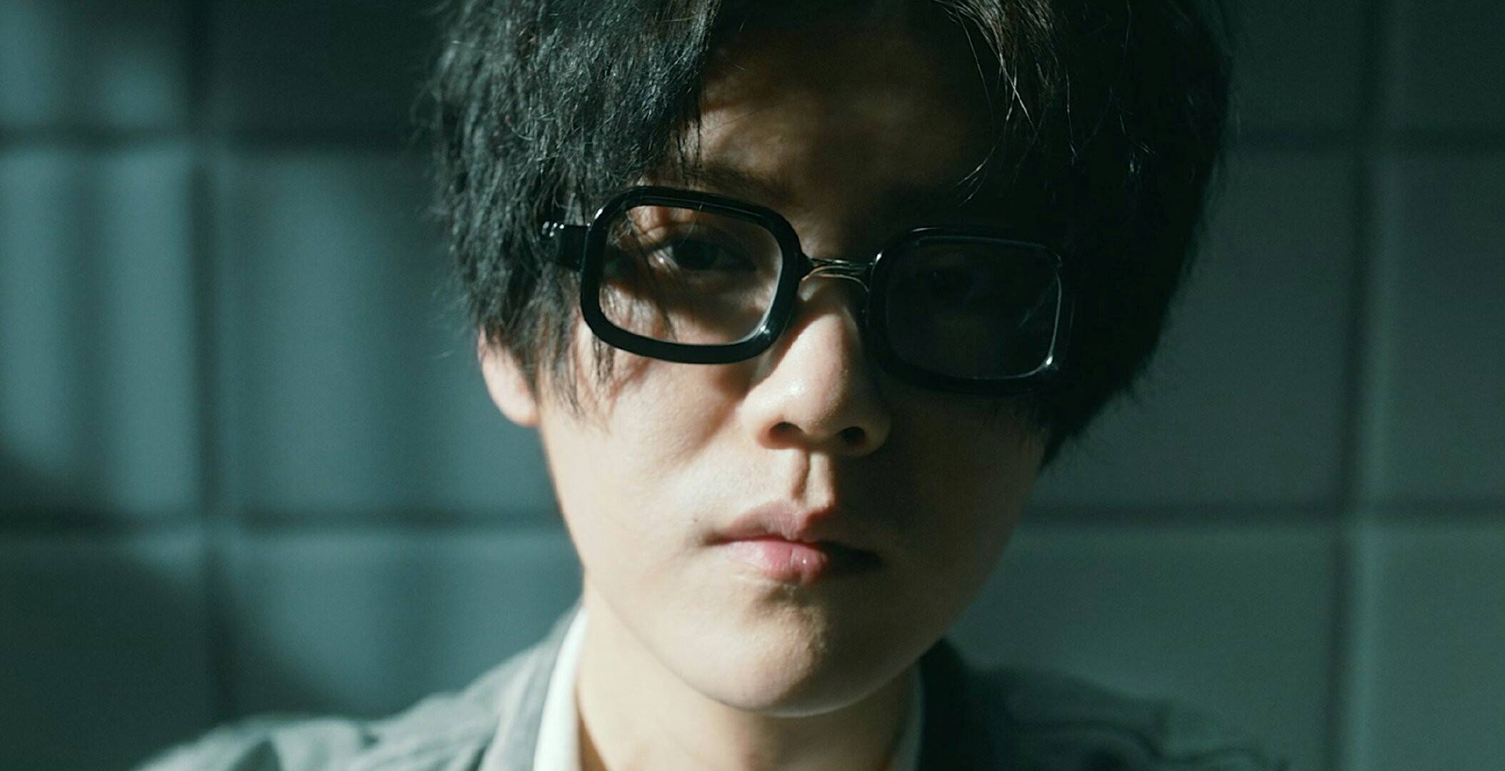 在劫难逃来袭,赵彬彬张海峰上线,鹿晗王千源乔欣开启追凶之旅