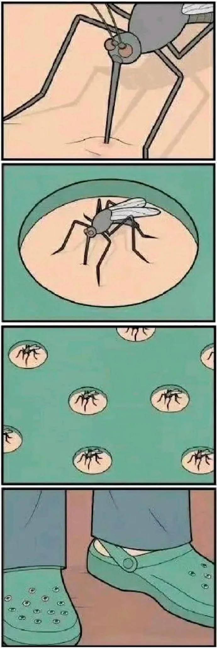 图片[29] - 【xizi被窝段子20200828】别跟往事干杯 往事都快吐了 - xizi