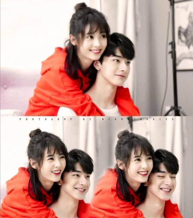 简单分析一下,《小美好》和《小时光》哪一部更好看?