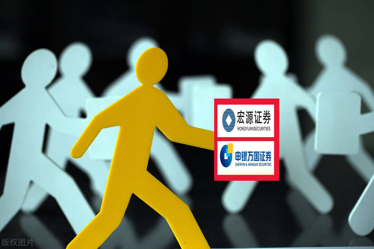 黄河信有澄清日,后代应难继此才.传语龙王并水府,钱塘借与筑钱城.