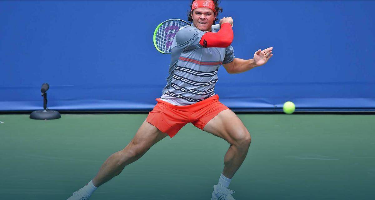 德约冲击赛季第四冠,双圈金大师成就有望达成!