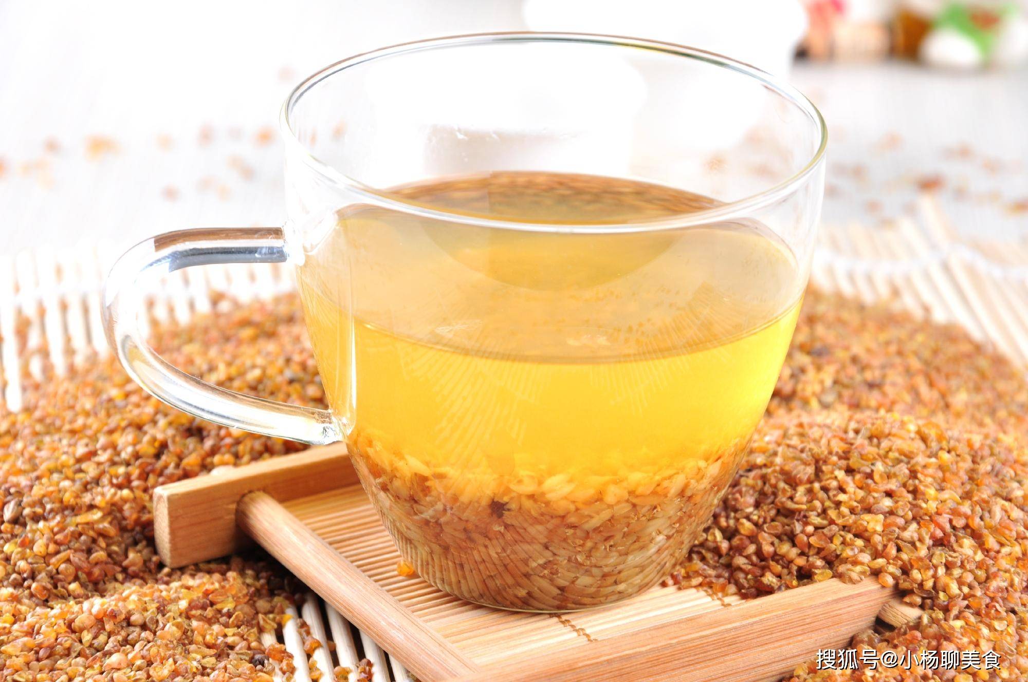 原创秋天祛湿好时机推荐常吃3种食物清热祛湿健脾养胃