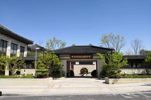 上海浦东东方颐城难以相信东方颐城究竟怎么回事背后原因震惊了