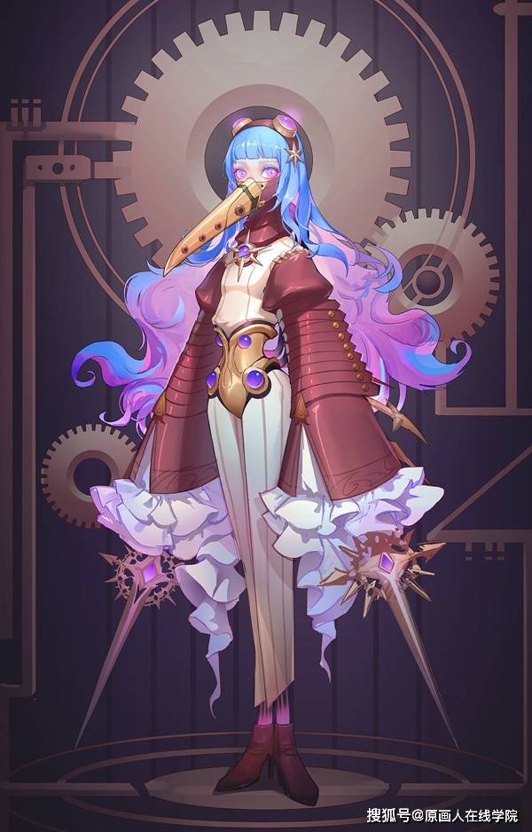 原画人九樾儿老师作品原画人九樾儿老师作品原画人九樾儿老师作品本文