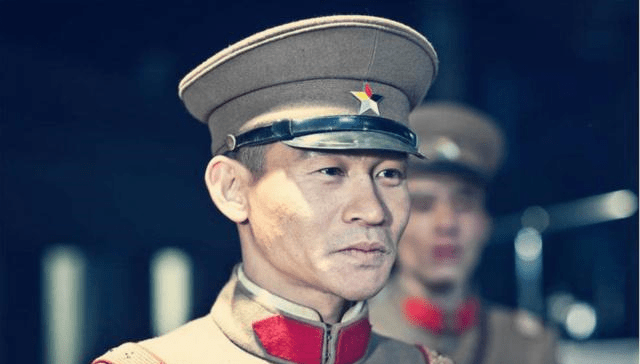 杨宇霆被少帅张学良处决后,留下的儿女是否逃过一劫,结局如何?