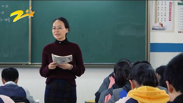 浙江《都市新时空》报道—宁波市鄞州区宋诏桥中学_手机搜狐网