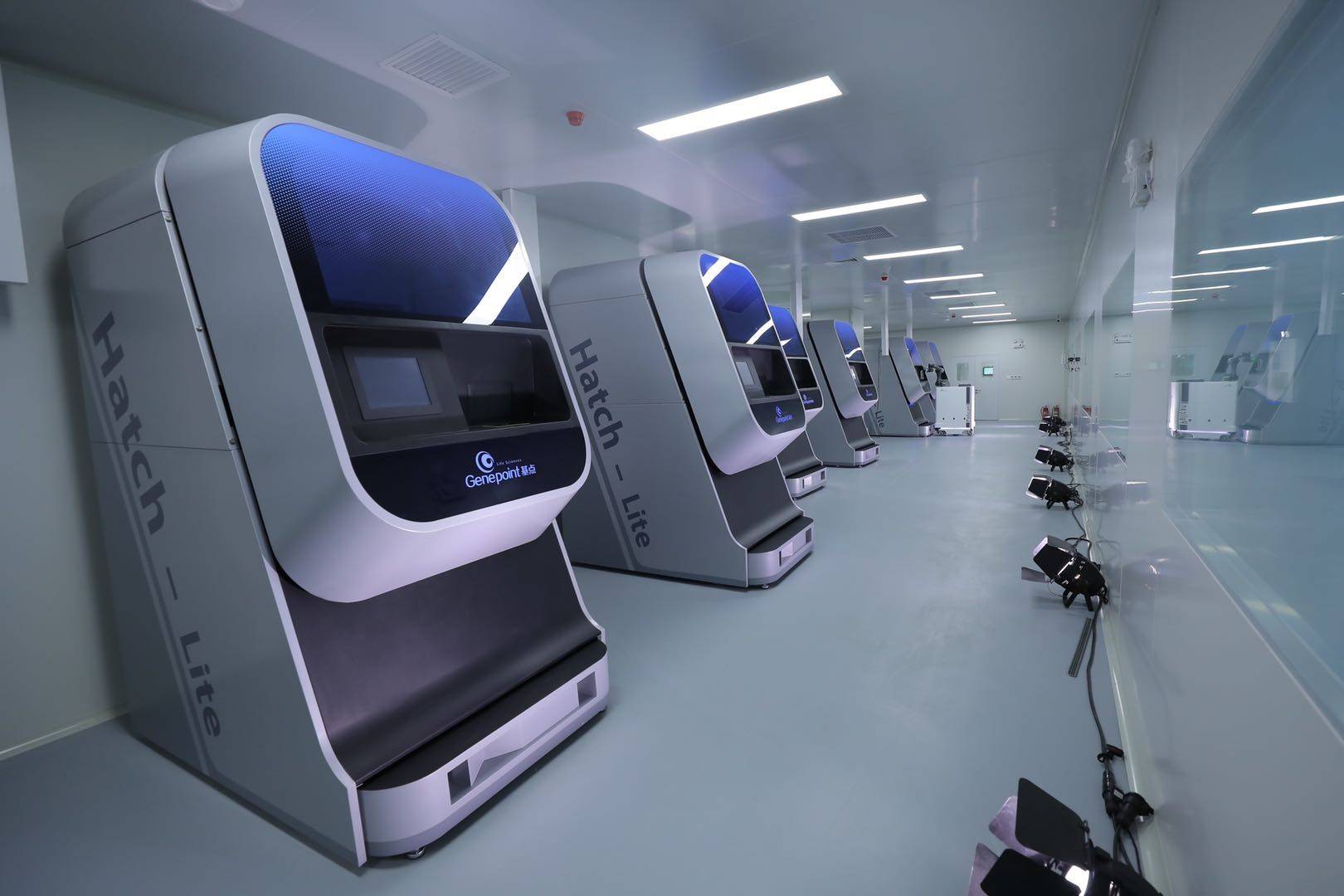 生物医学成像大科学设施通过验收 来自搜狐网