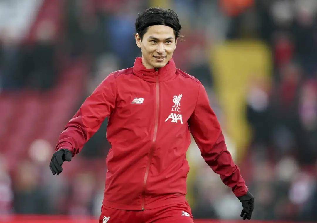 等待了237天的进球,南野拓实:不要让挫折磨灭了你的自信