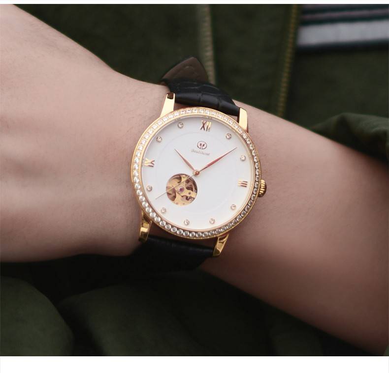 宝航名表bh8020_手表