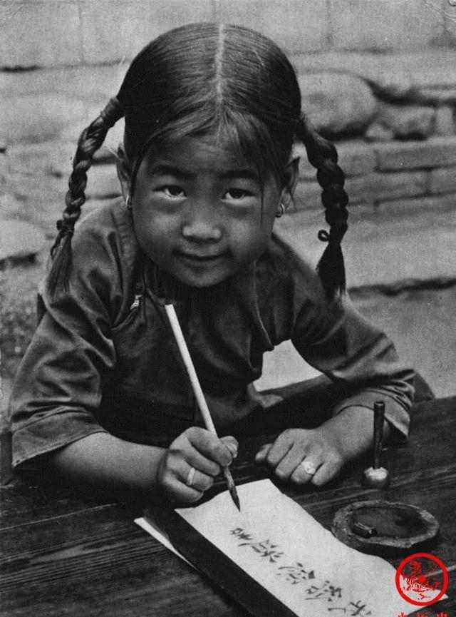 1920年老照片:直系和皖系军阀争夺下的北京_段祺瑞