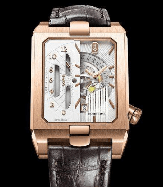 来看看带"金"字的材料吧!