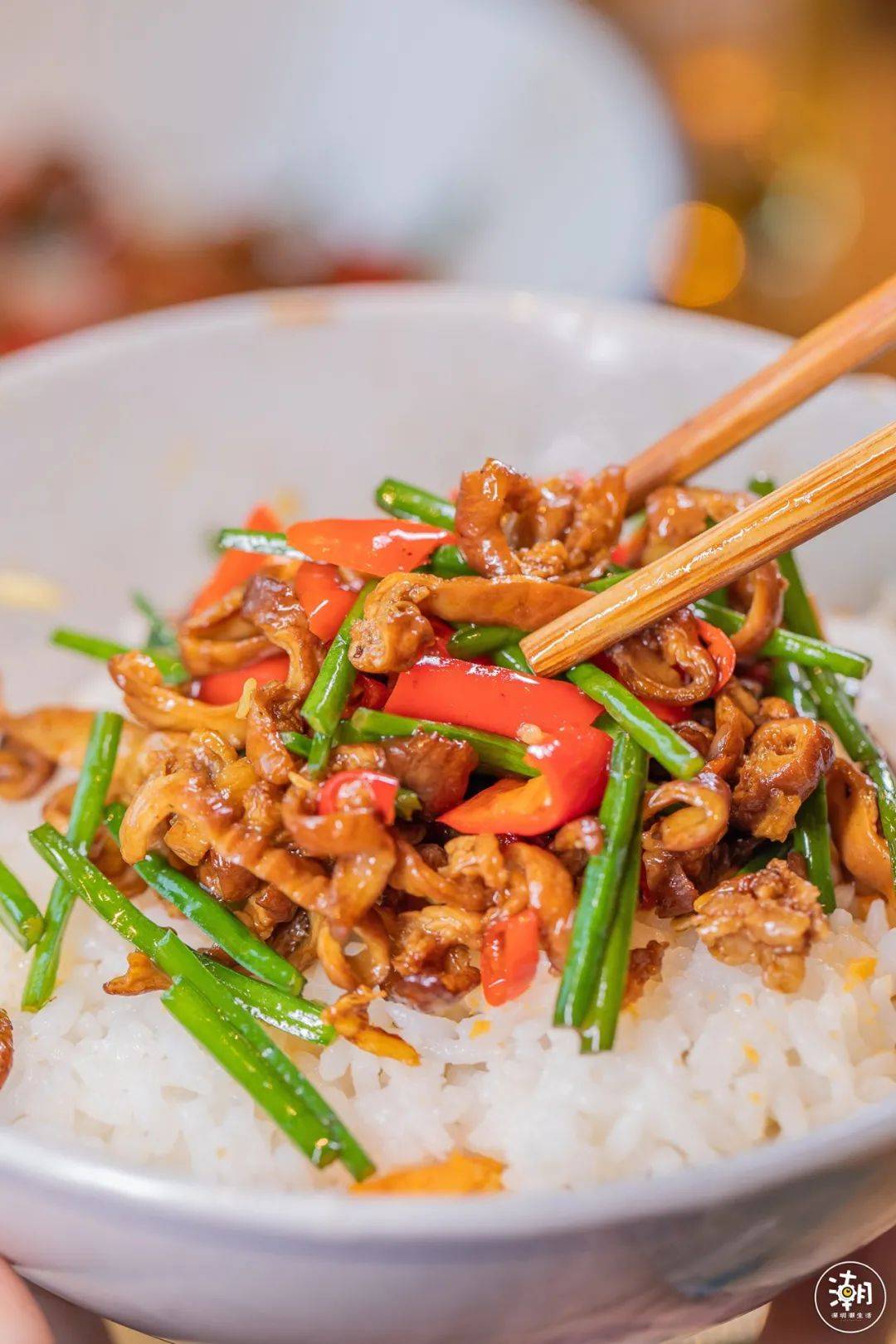 0强势联盟,第①家在宝安!