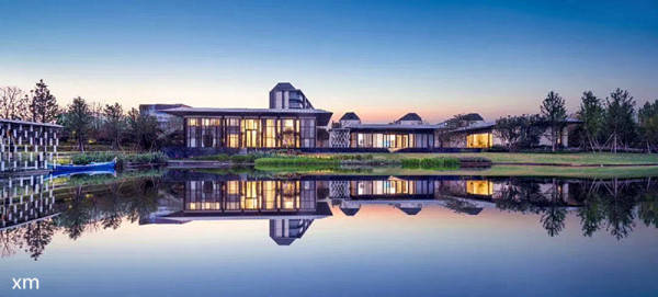 上海杨浦【融信世纪江湾】骇人听闻!火爆惊人内幕!出大事了!