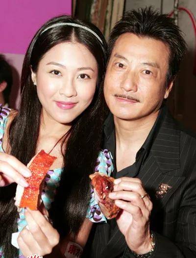 1948年出生的石修,原名陈硕修,8岁时已出道做童星