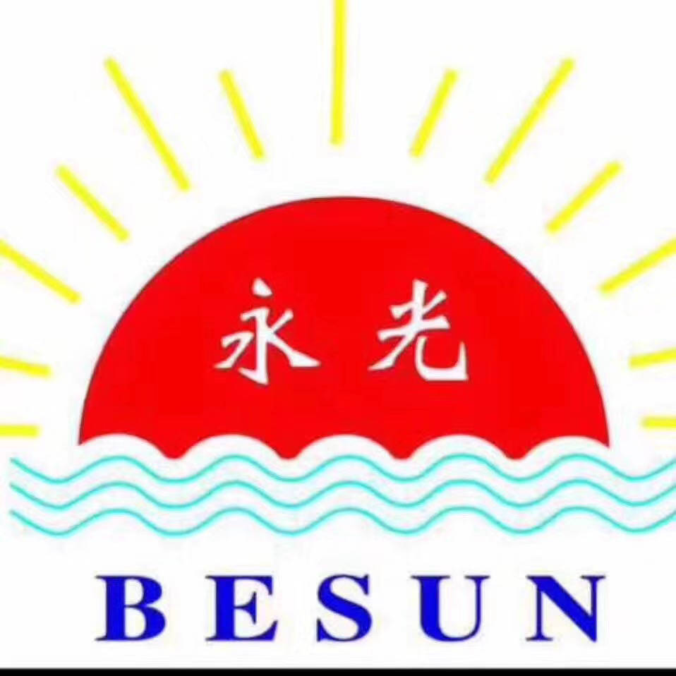 展商推荐丨安徽永光金属制品将亮相2020西部制冷展