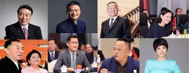 中国最贵的"八马图"神秘浮现,或逼近一万亿?谁将是最大的赢家