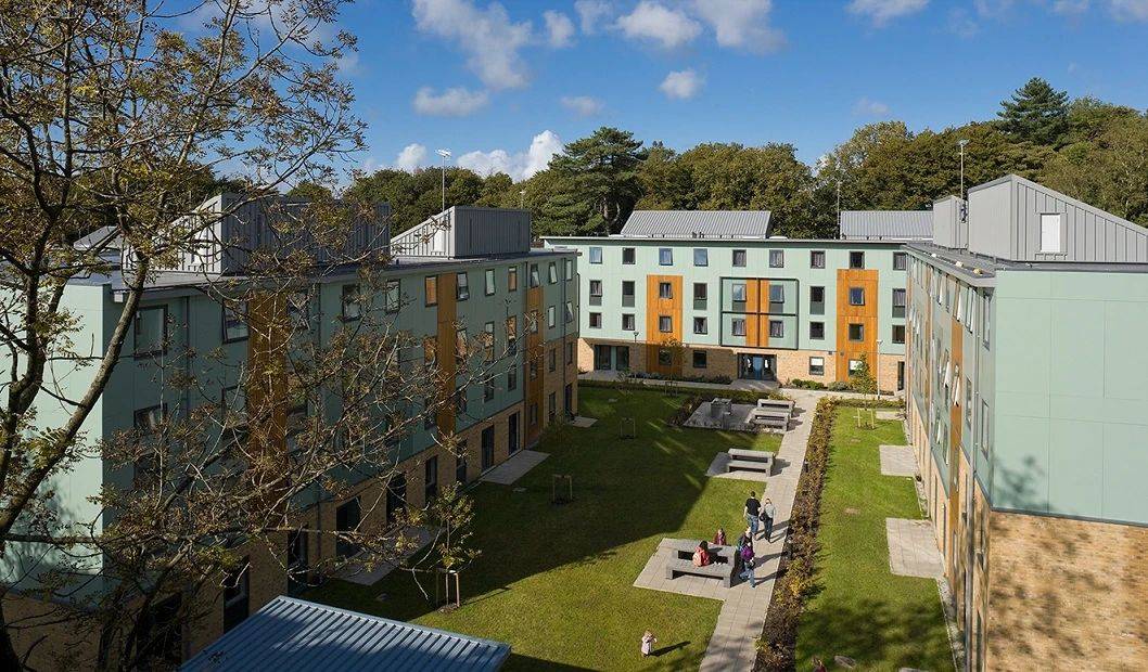 原创英国top200院校商学院全解析—兰卡斯特大学管理学院申请要求