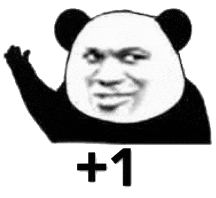 十八线糊花倒贴名导儿子,自我炒作被骂成过街老鼠!_陈瑶