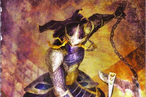 忍者,因此流传至后世的印象中,服部半藏之名代表着德川氏有名的忍者