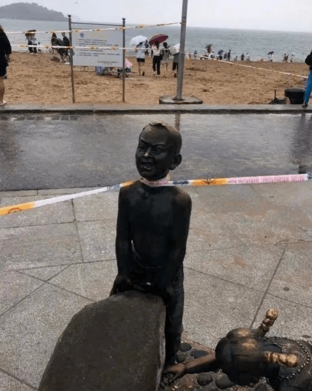 搞笑图片:这是我见过最会做生意的老板