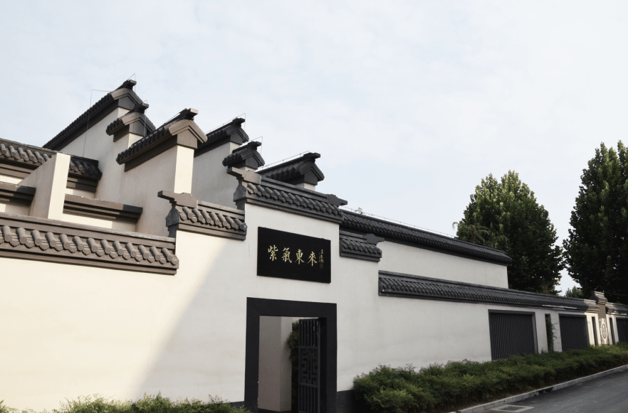 到底什么样的楼盘才能称之为高品质楼盘