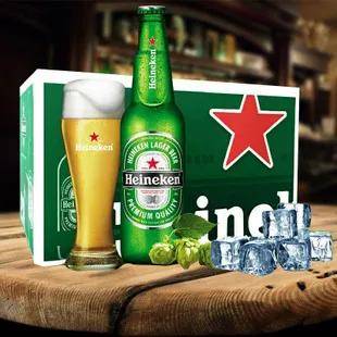 新加坡生活喝着啤酒开会议是不是很刺激呢