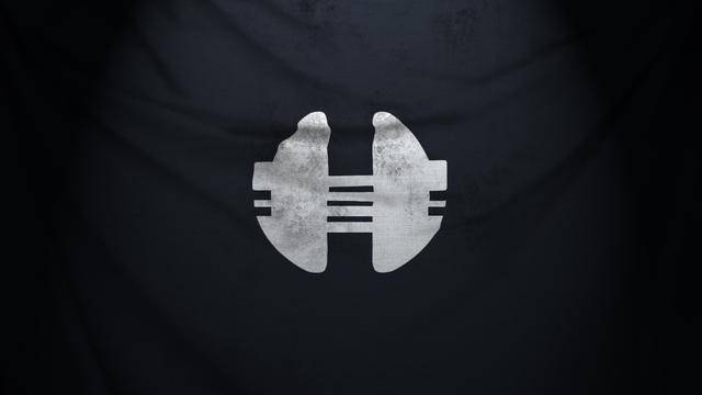 eve大百科:萨沙势力舰船名称背后的乌托邦谎言