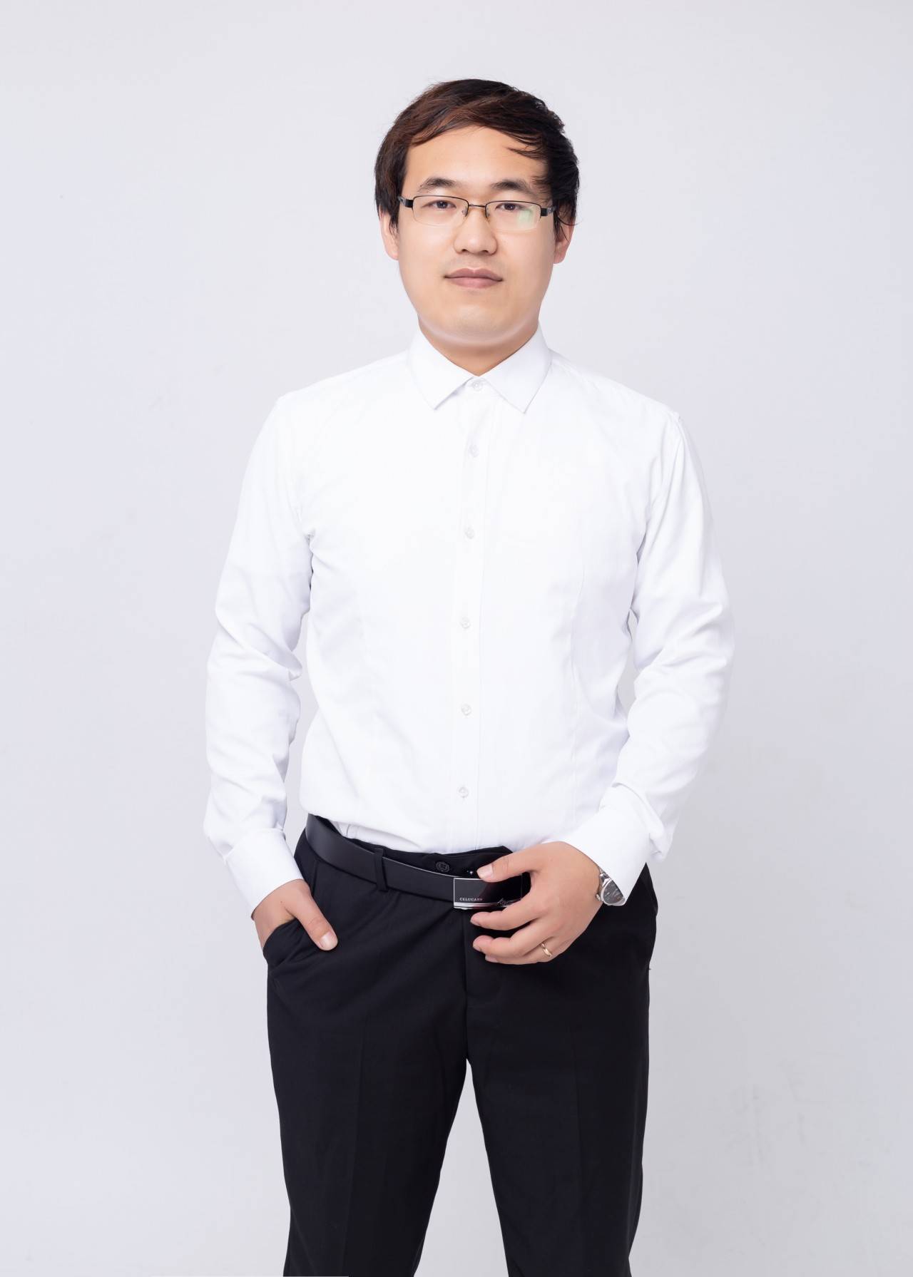 艺术传承吴晗艺术作品鉴赏