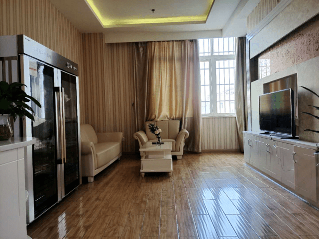 鄂州市中心医院黄牛挂号合理收费-鄂州市中心医院黄牛挂号合理收费吗 